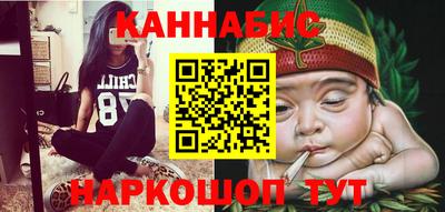 spice Свободный