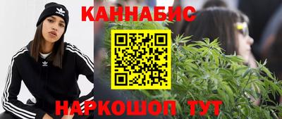 шишки Северобайкальск